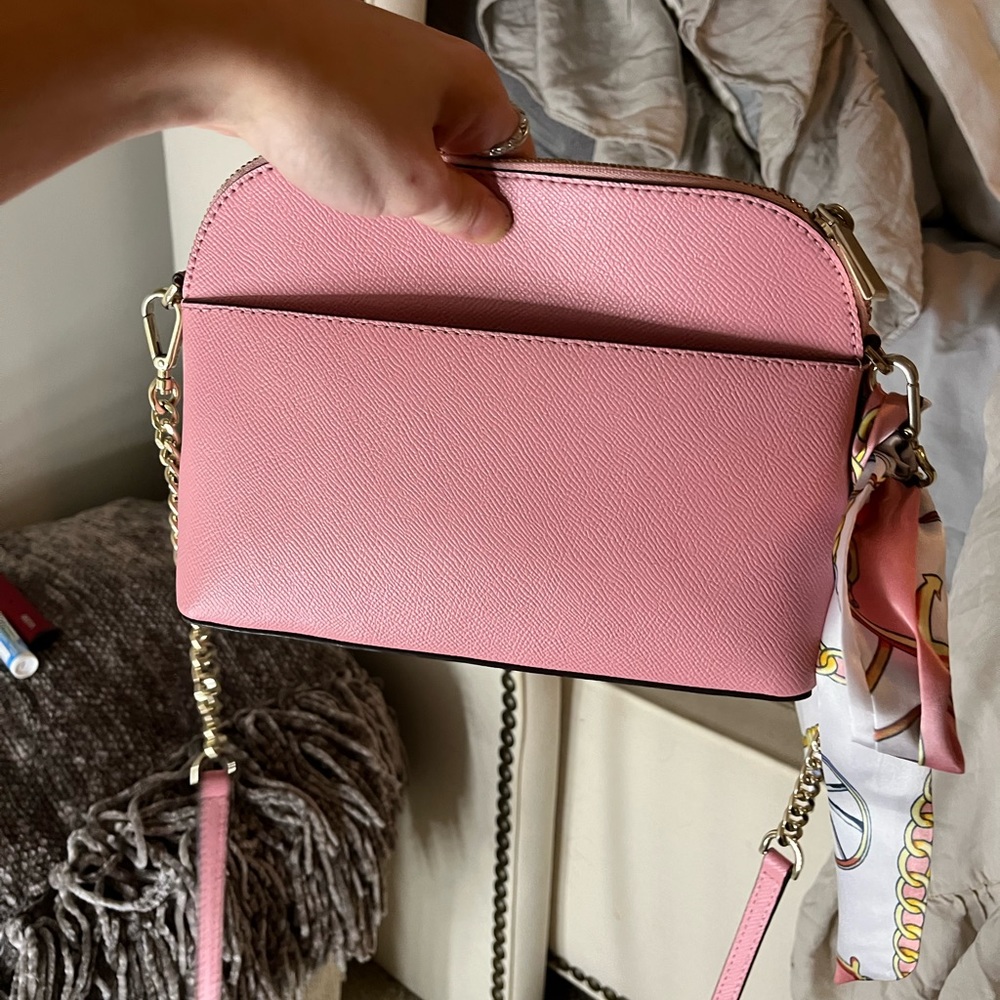 Micheal Kors crossbody